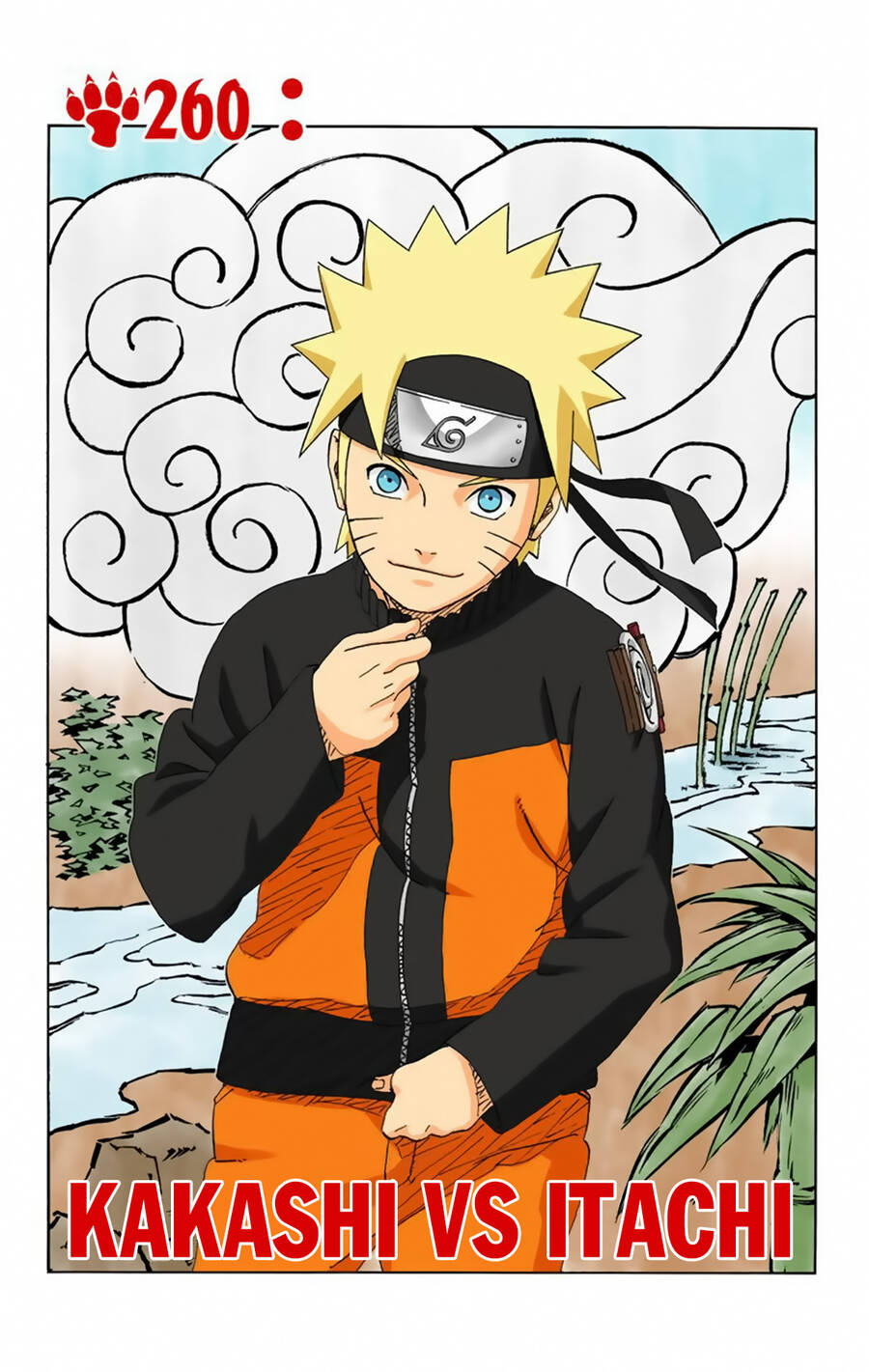 naruto-full-mau/1