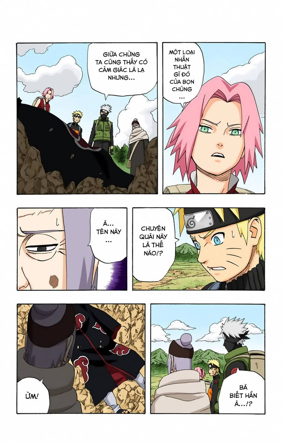 naruto-full-mau/14