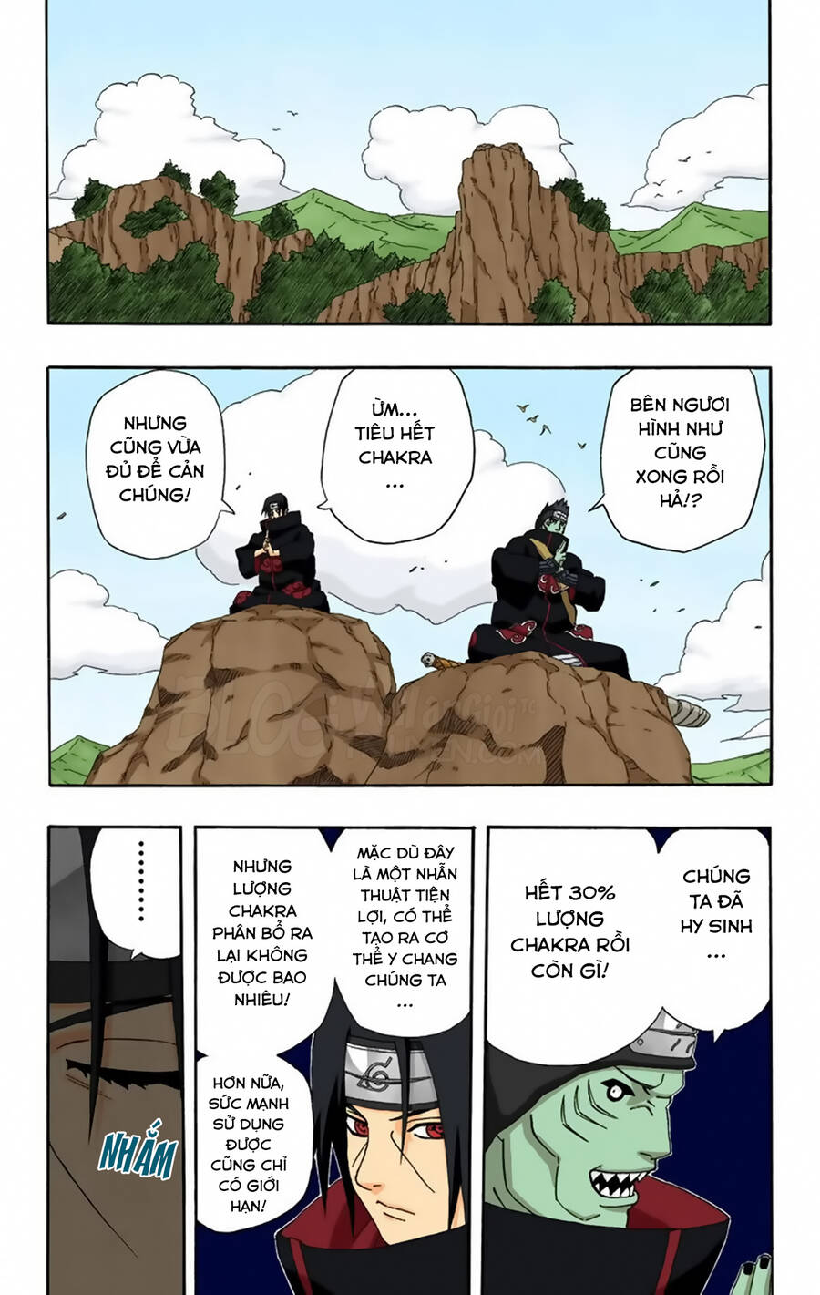 naruto-full-mau/16