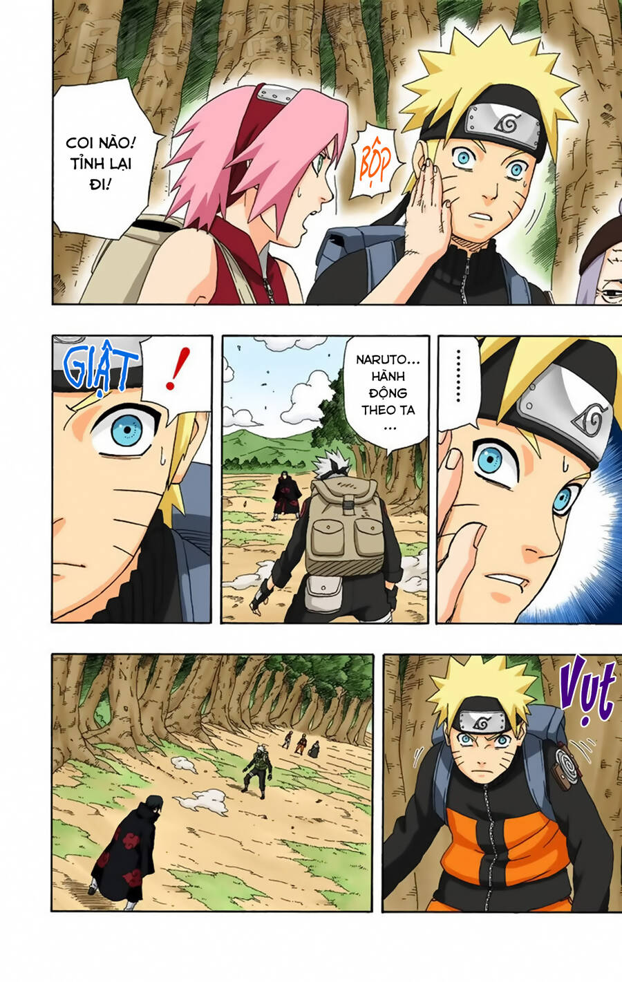 naruto-full-mau/2