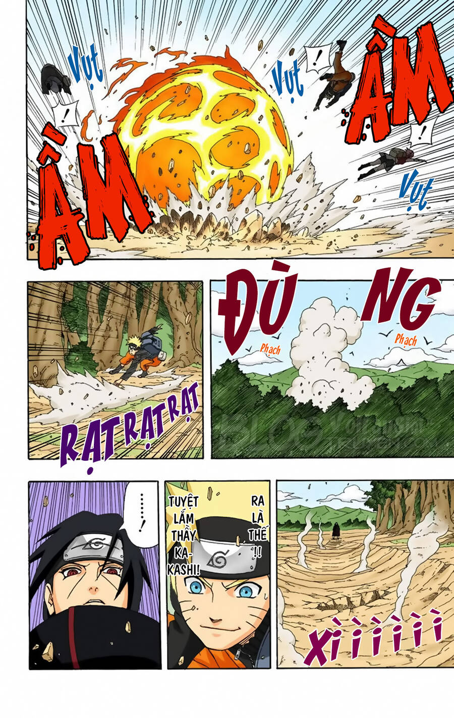 naruto-full-mau/4