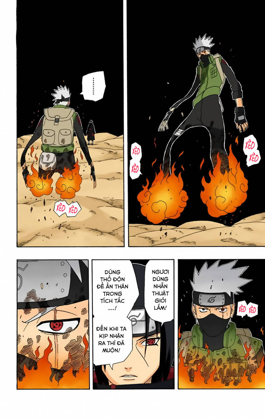 naruto-full-mau/8