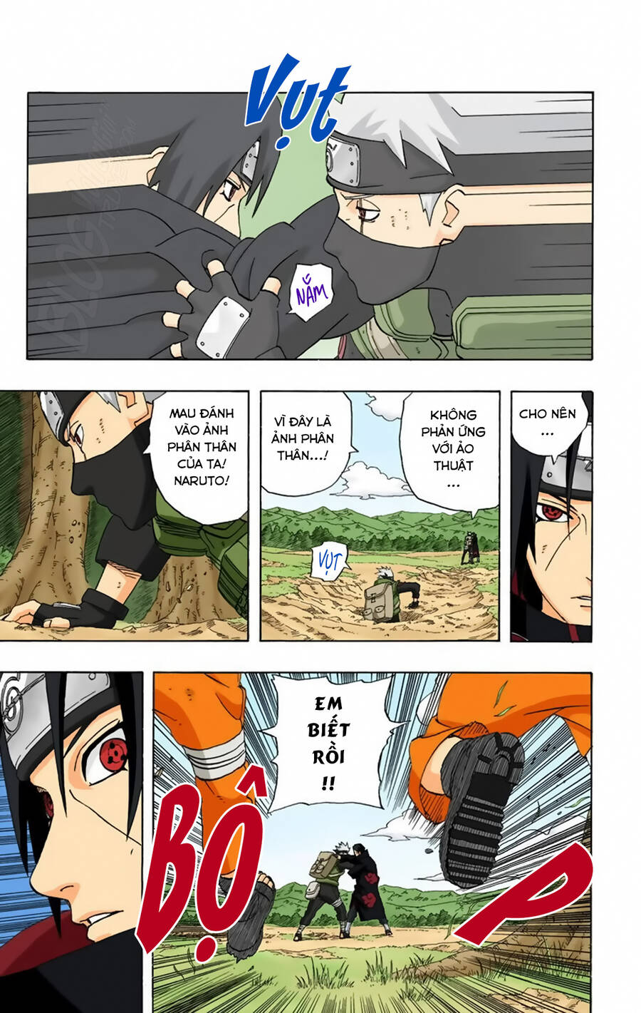 naruto-full-mau/9