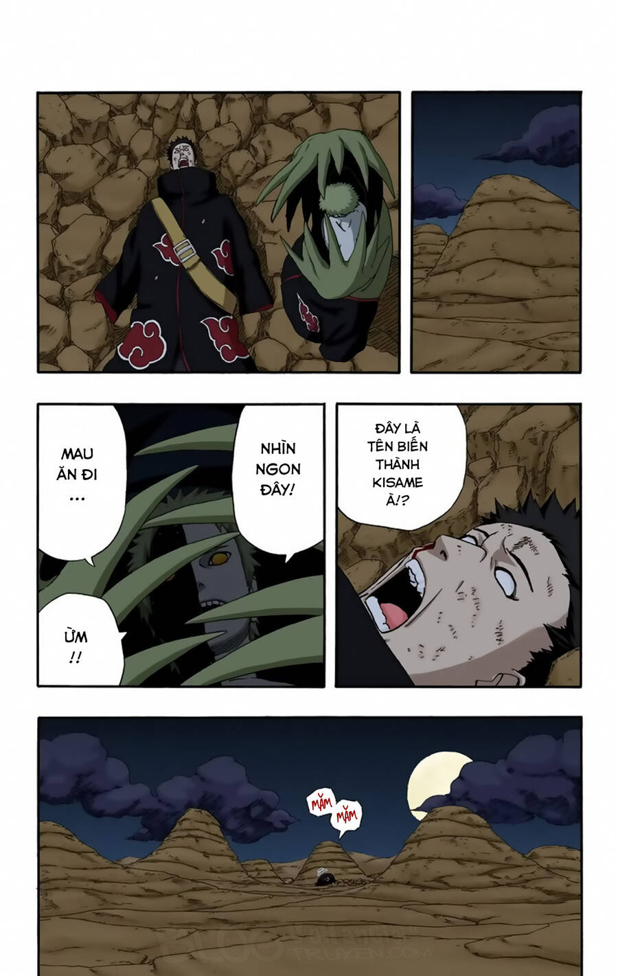 naruto-full-mau/11