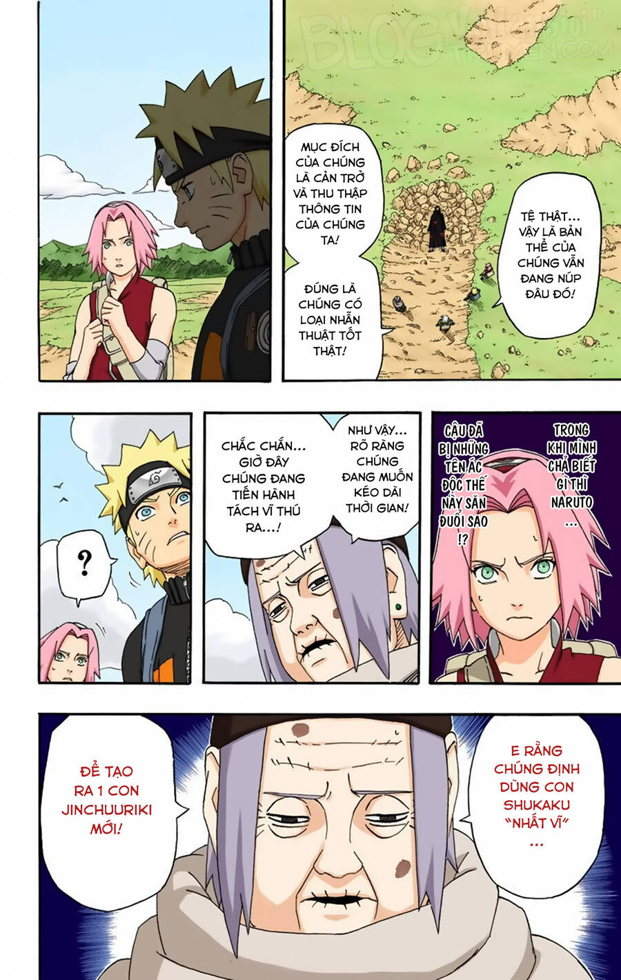 naruto-full-mau/2