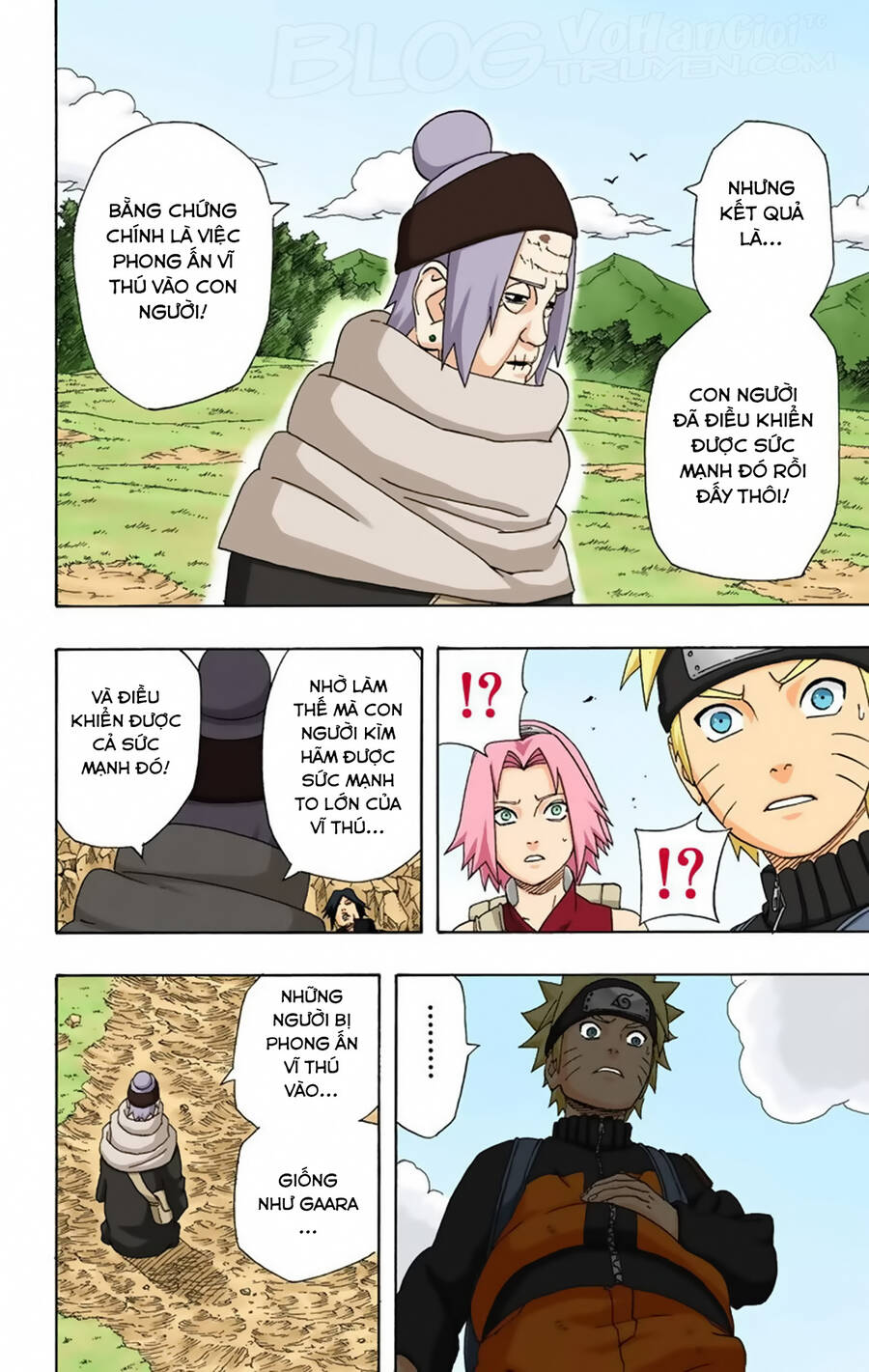 naruto-full-mau/4