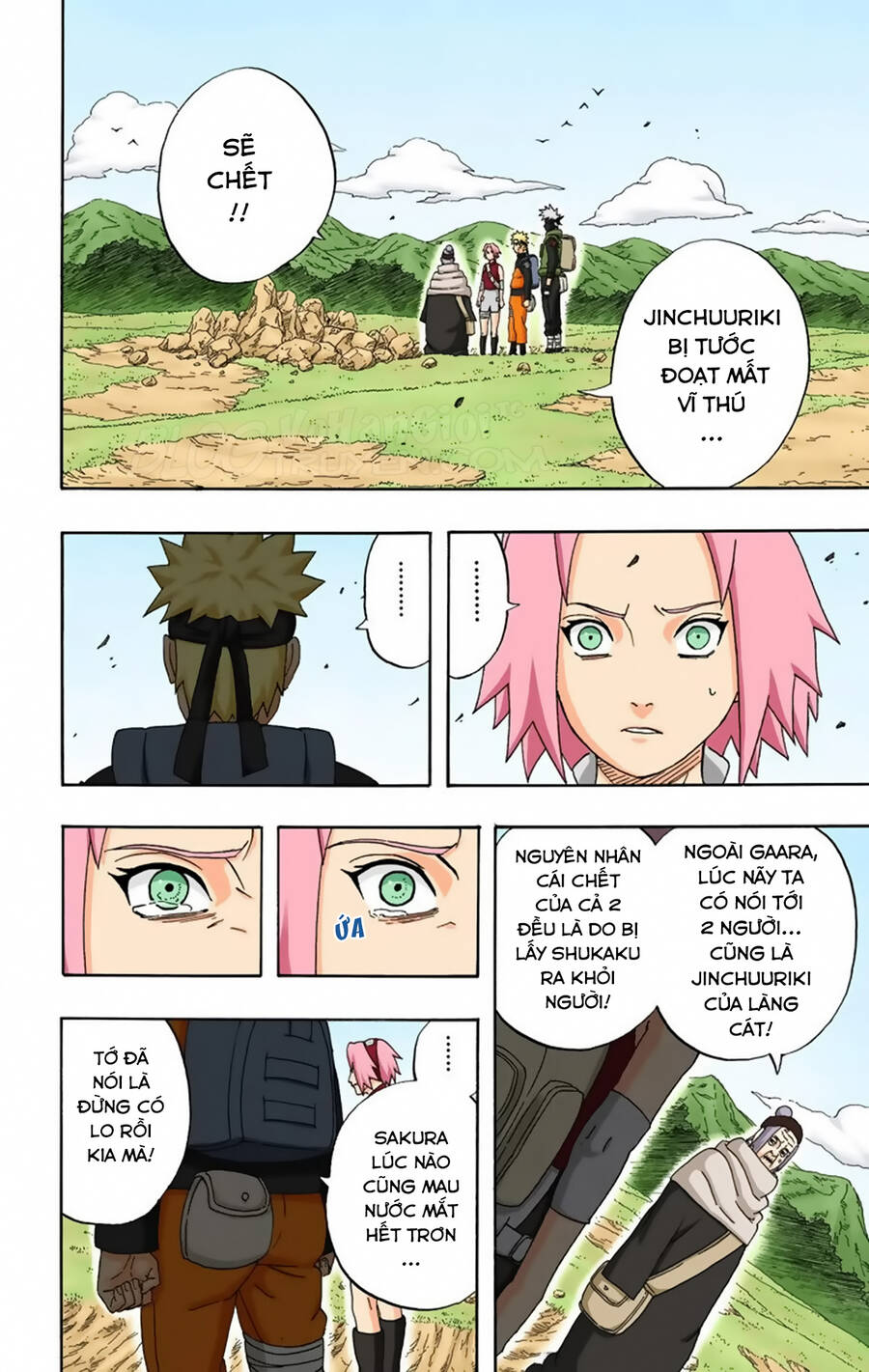 naruto-full-mau/8