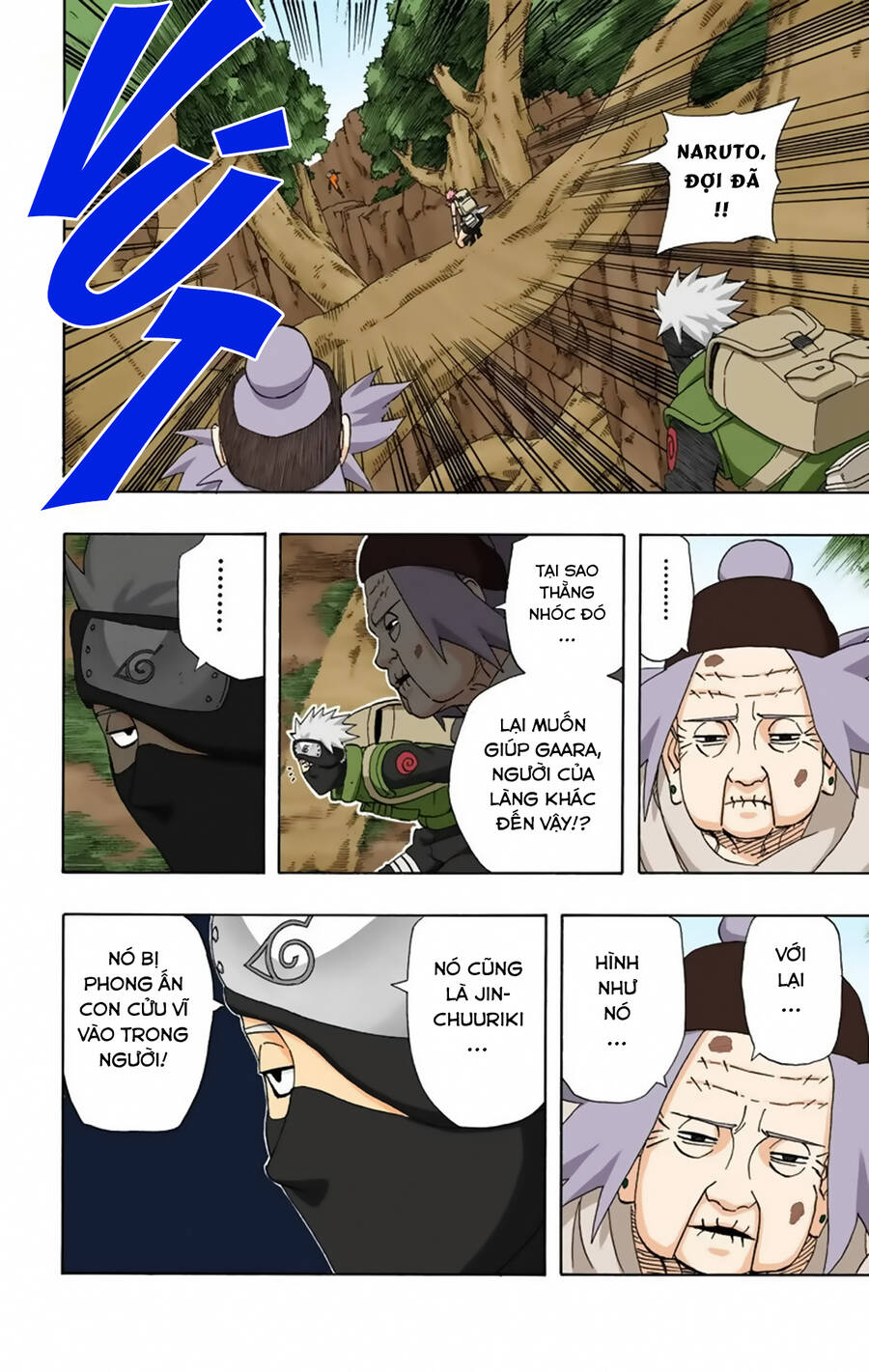 naruto-full-mau/10