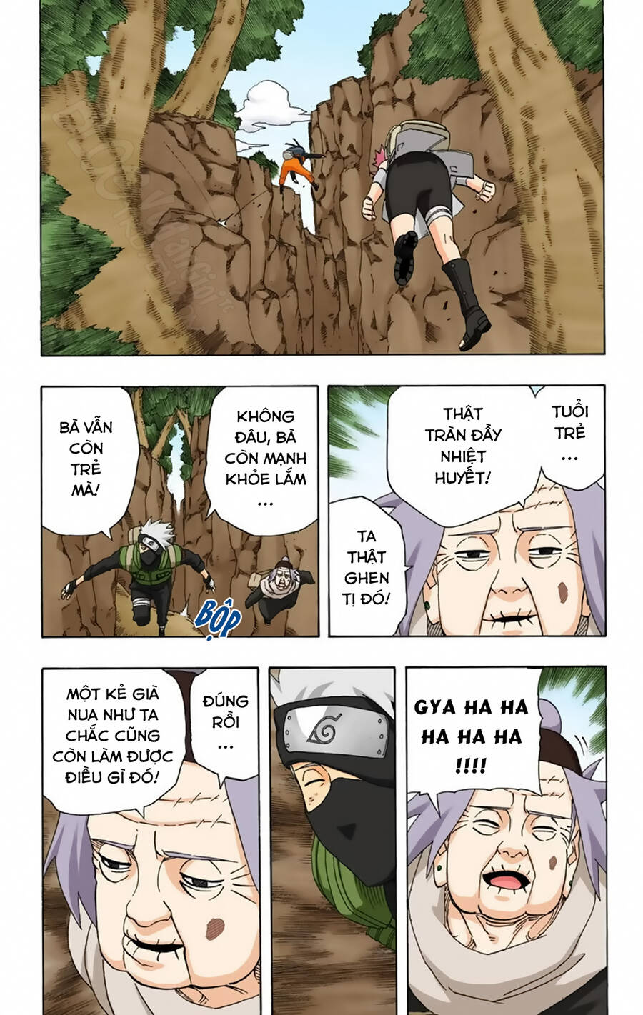 naruto-full-mau/15