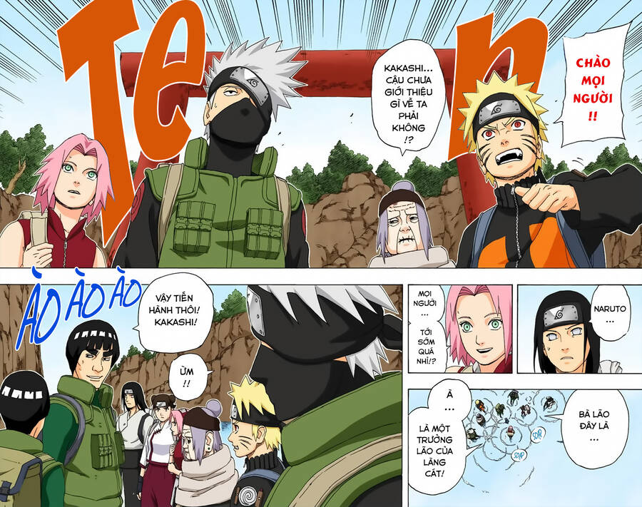 naruto-full-mau/18