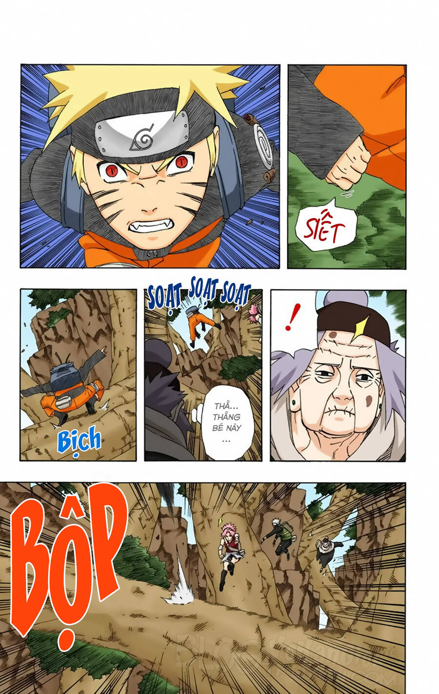 naruto-full-mau/9