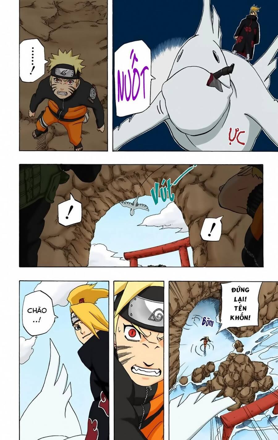 naruto-full-mau/12