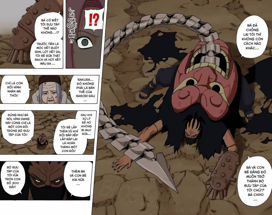 naruto-full-mau/18