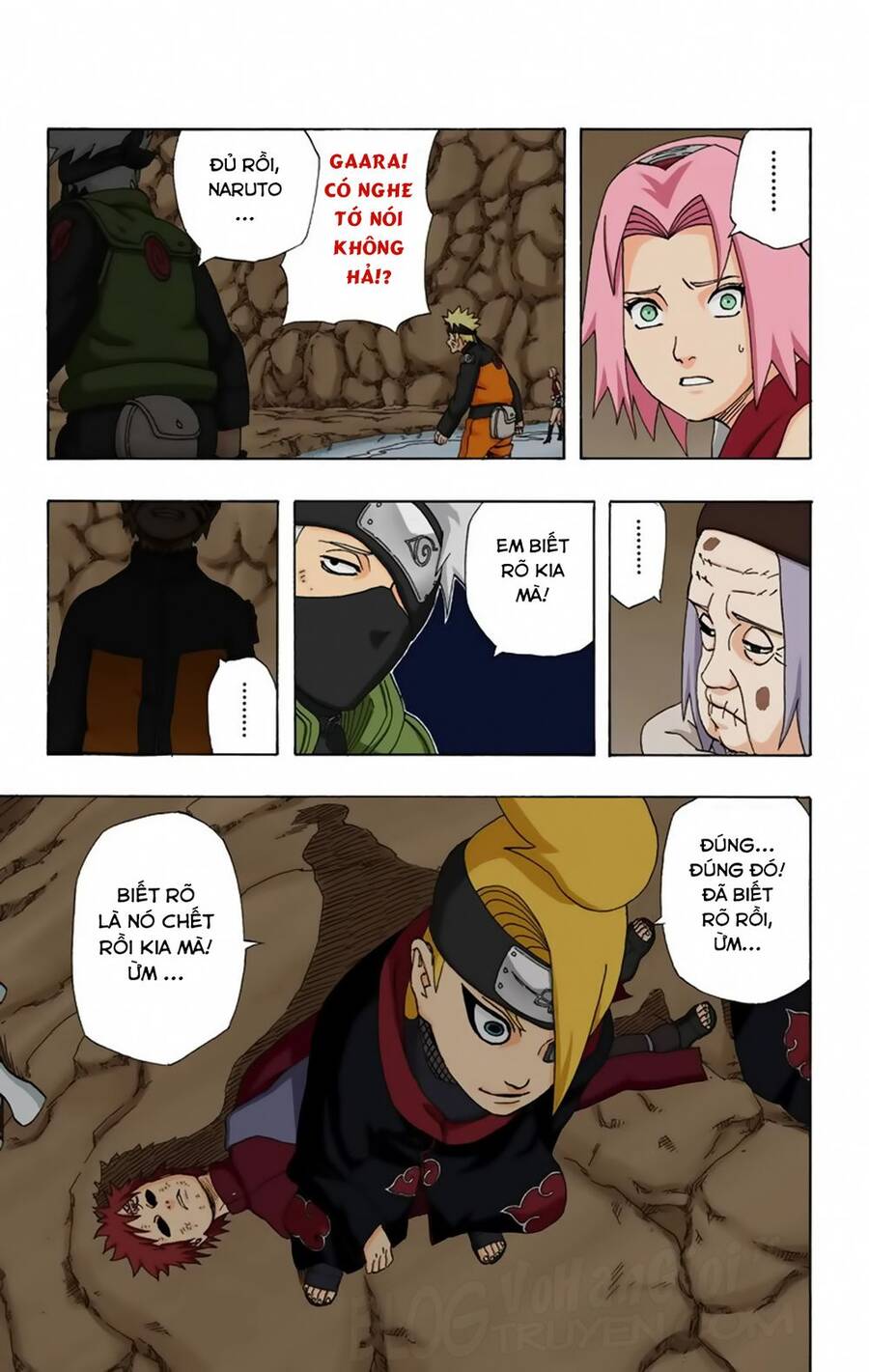 naruto-full-mau/3