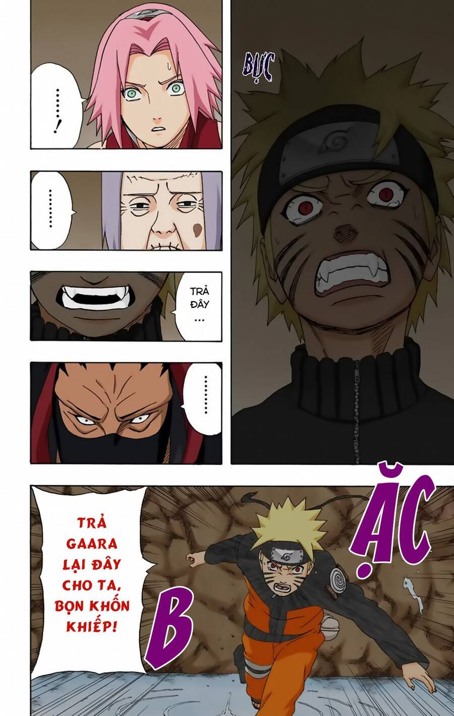 naruto-full-mau/4