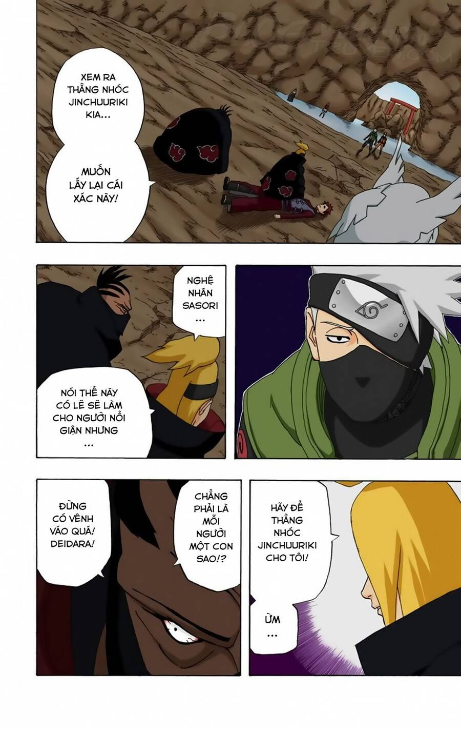 naruto-full-mau/6