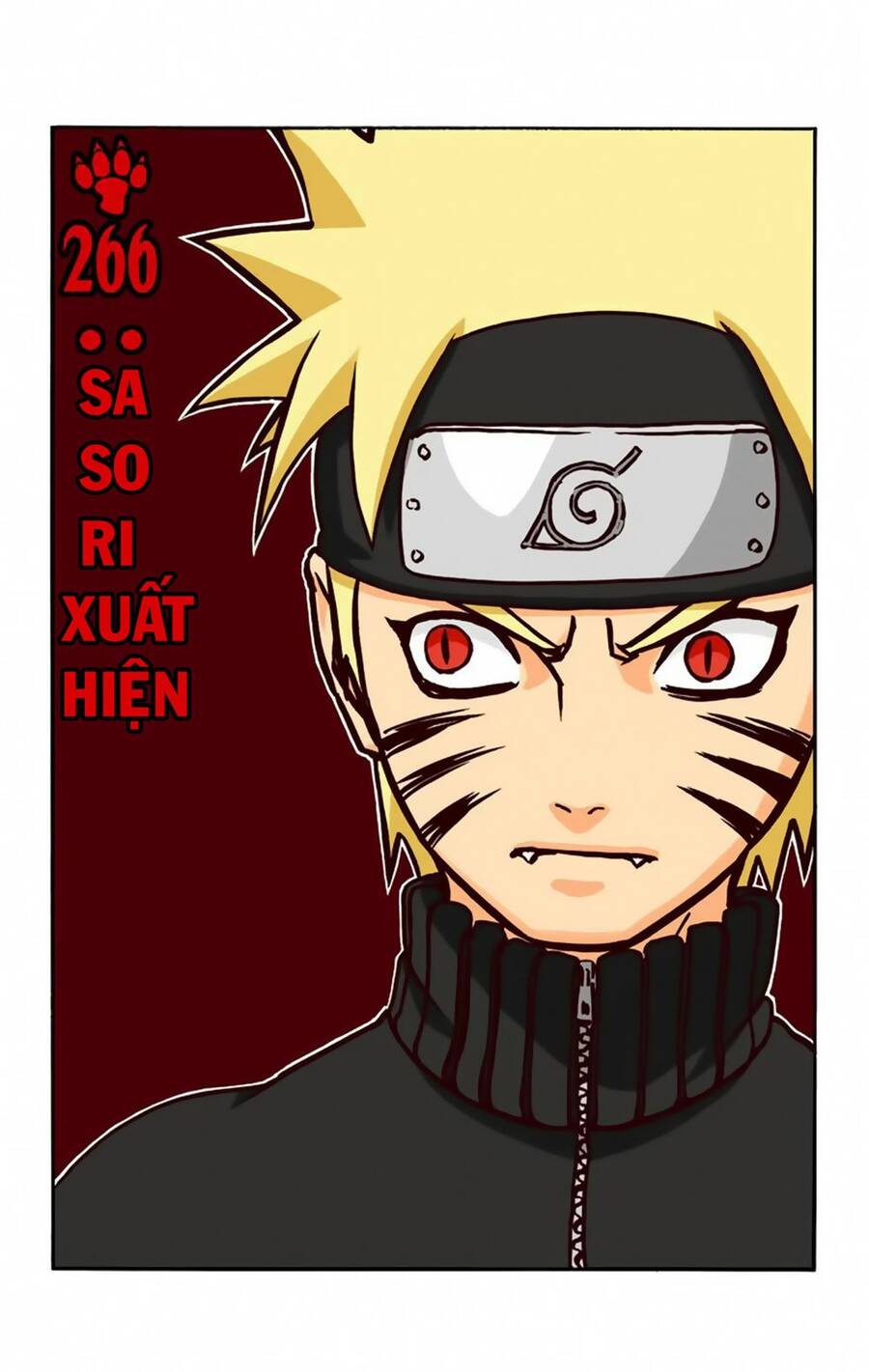 naruto-full-mau/1