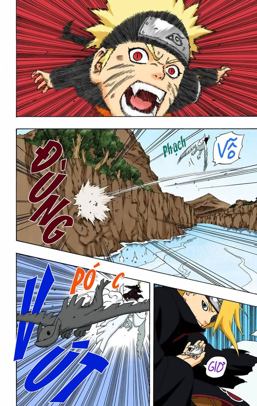 naruto-full-mau/12