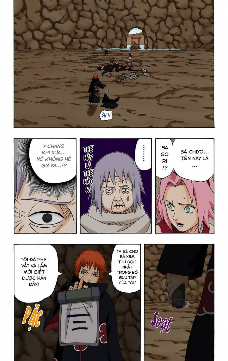 naruto-full-mau/17