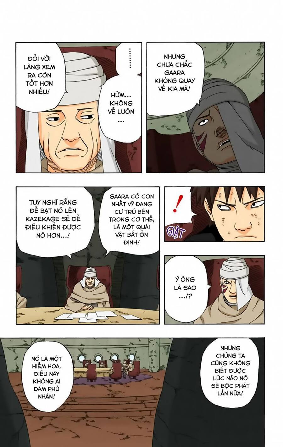 naruto-full-mau/7