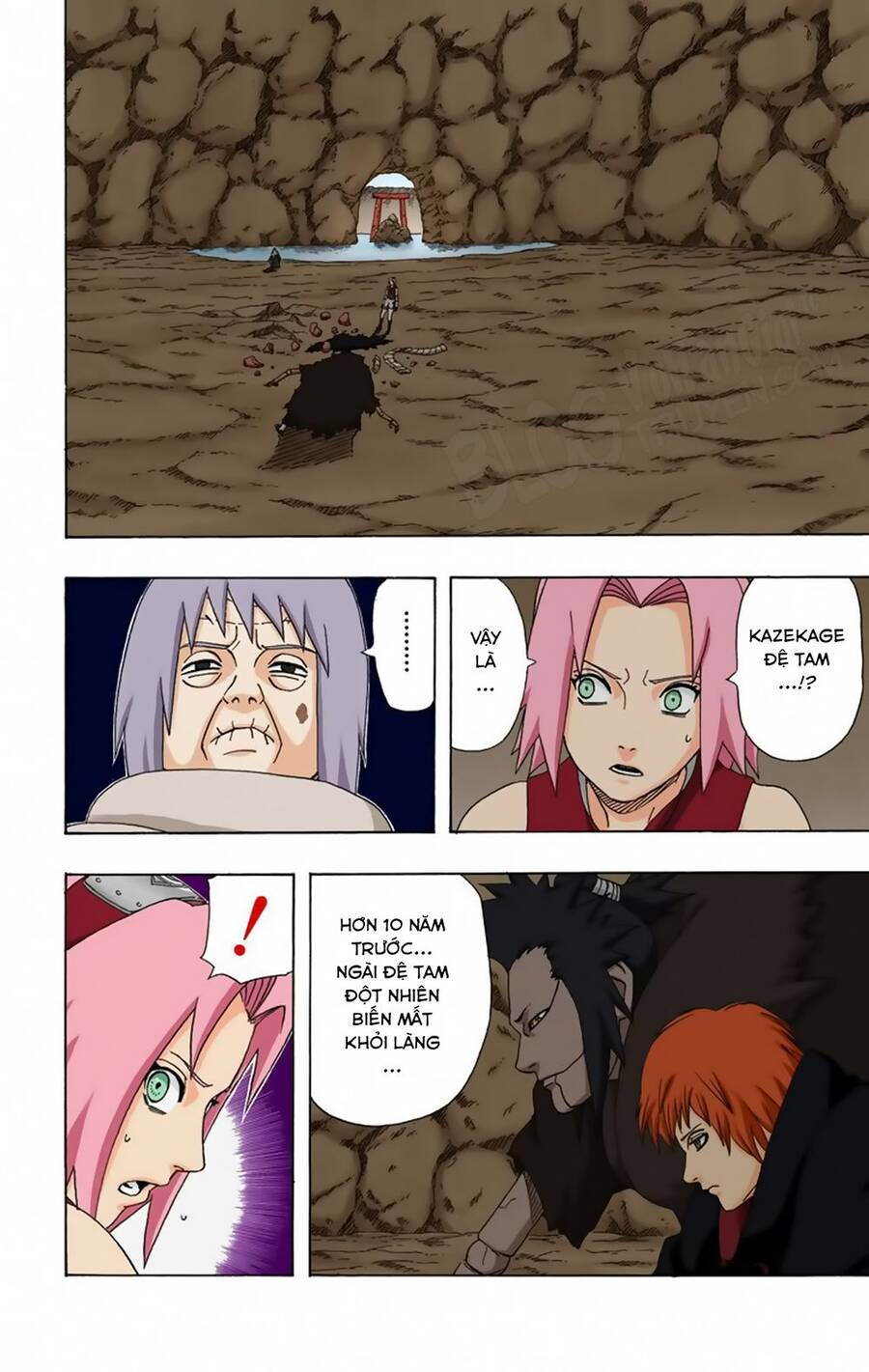 naruto-full-mau/2