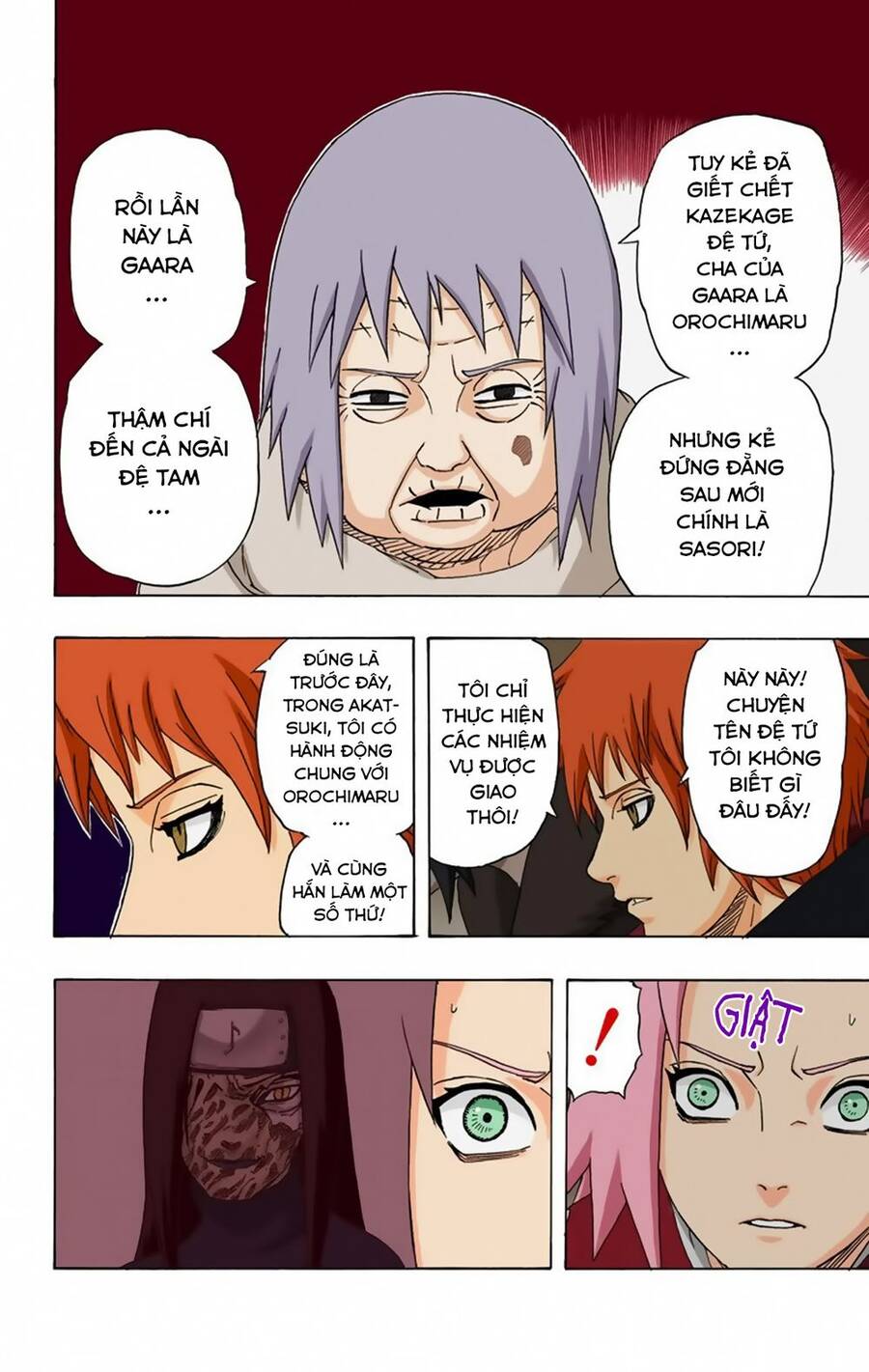 naruto-full-mau/4