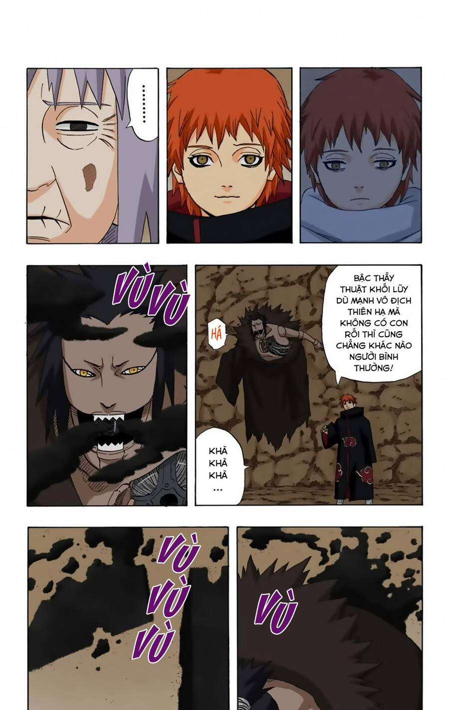 naruto-full-mau/9