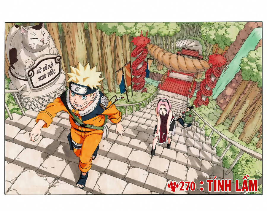 naruto-full-mau/2