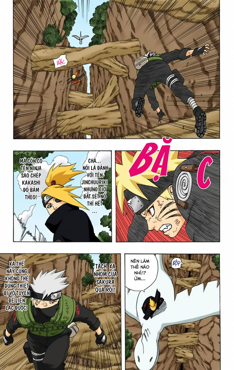 naruto-full-mau/6