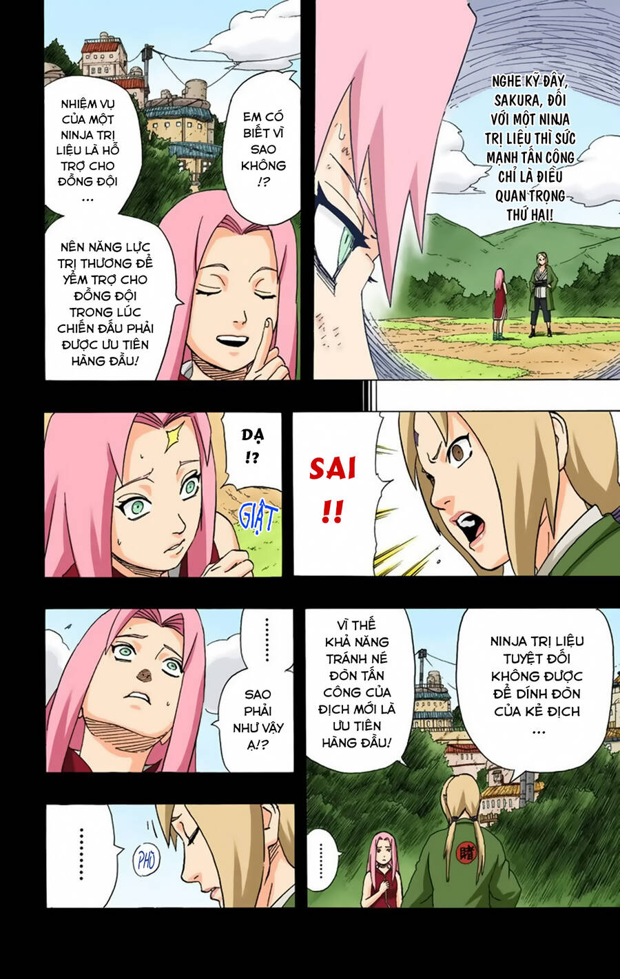 naruto-full-mau/9