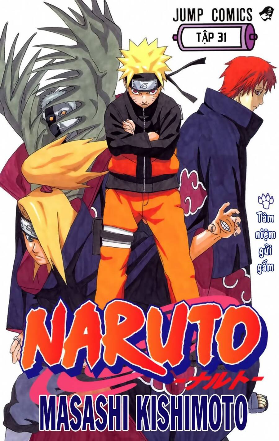 naruto-full-mau/1