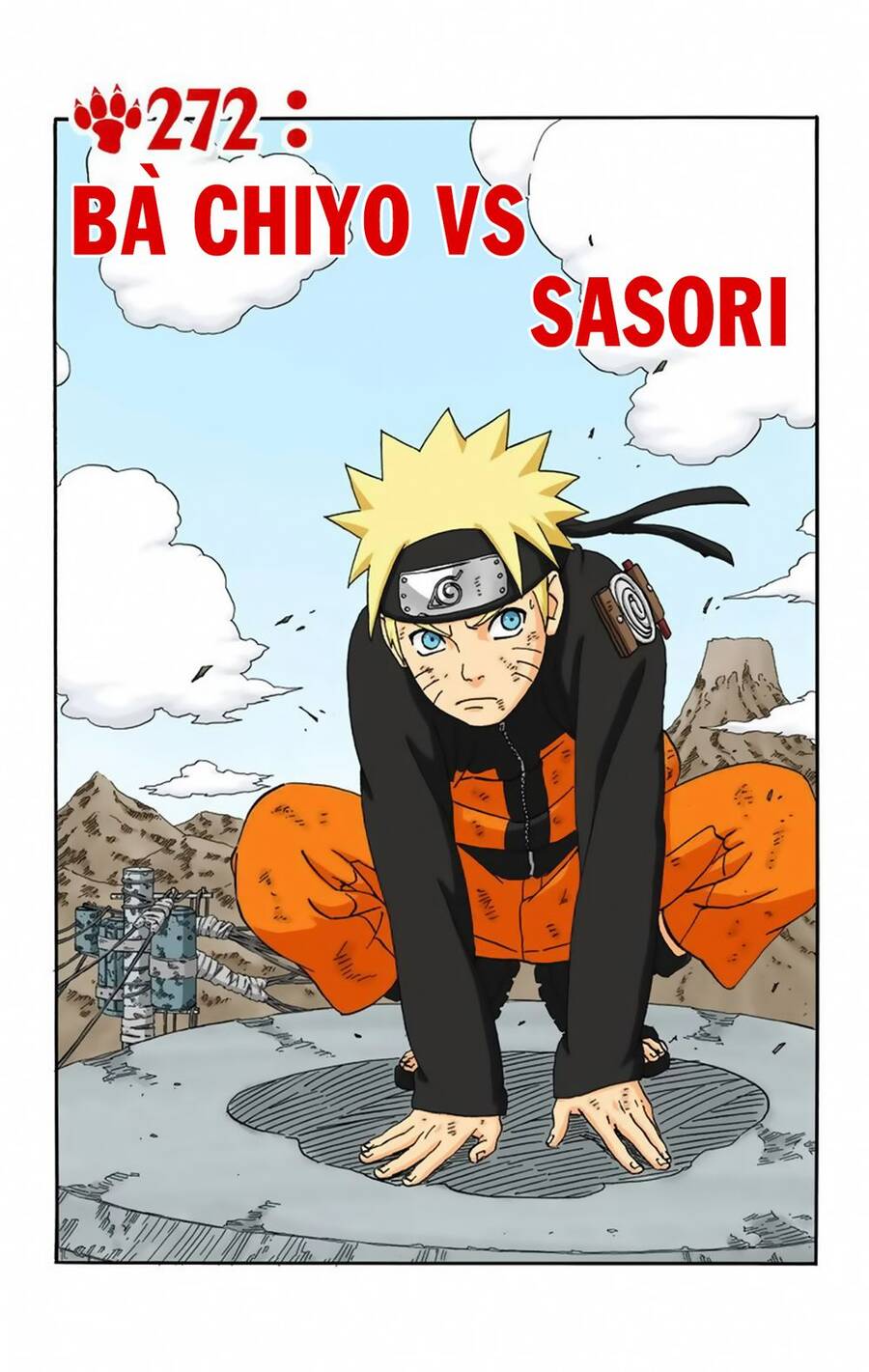 naruto-full-mau/6