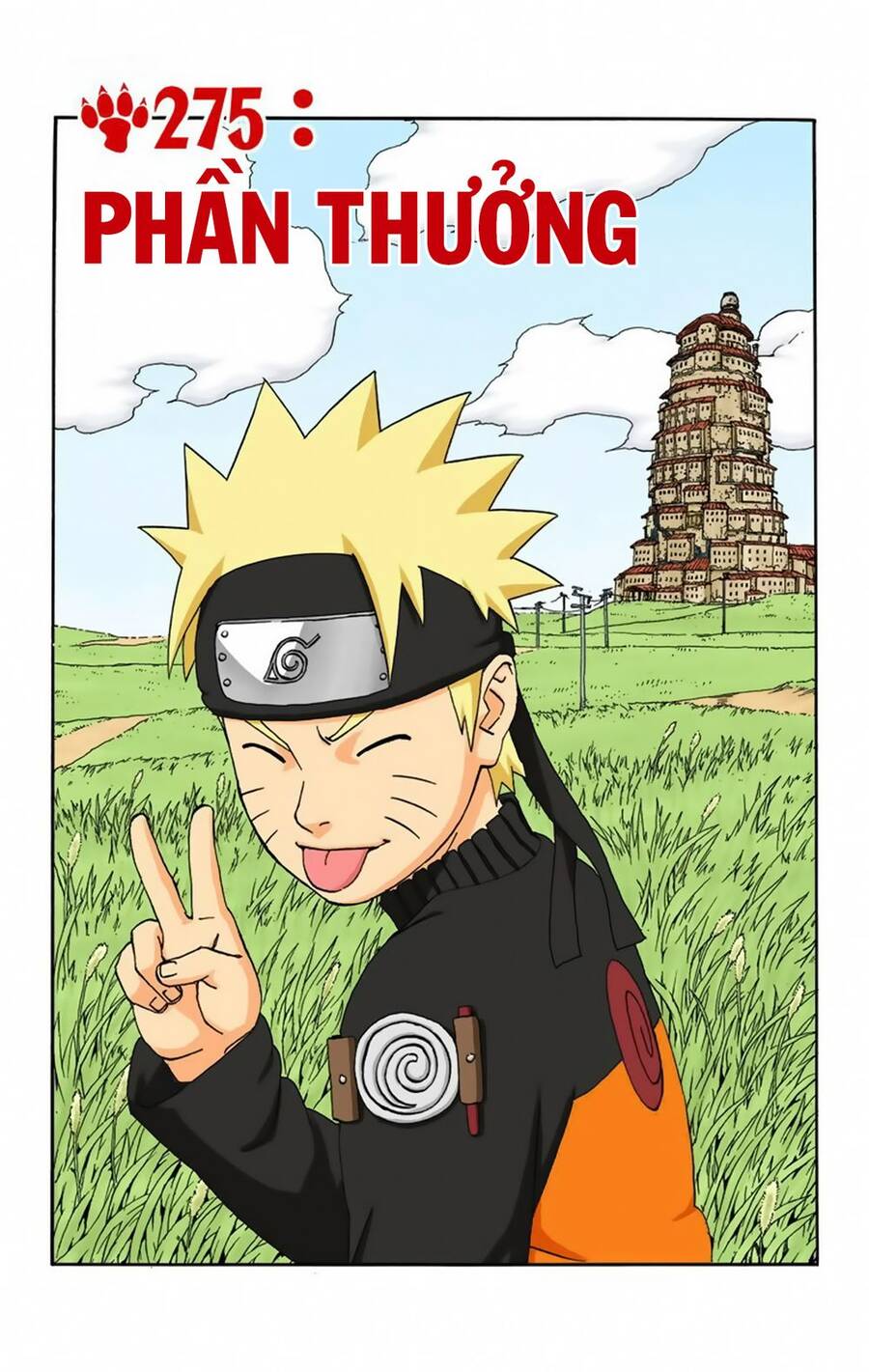 naruto-full-mau/1