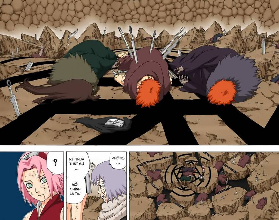 naruto-full-mau/14