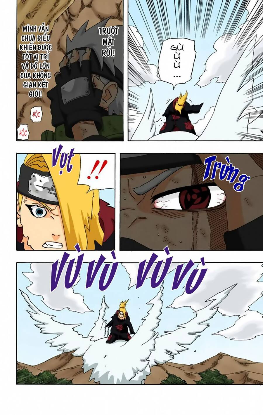 naruto-full-mau/10