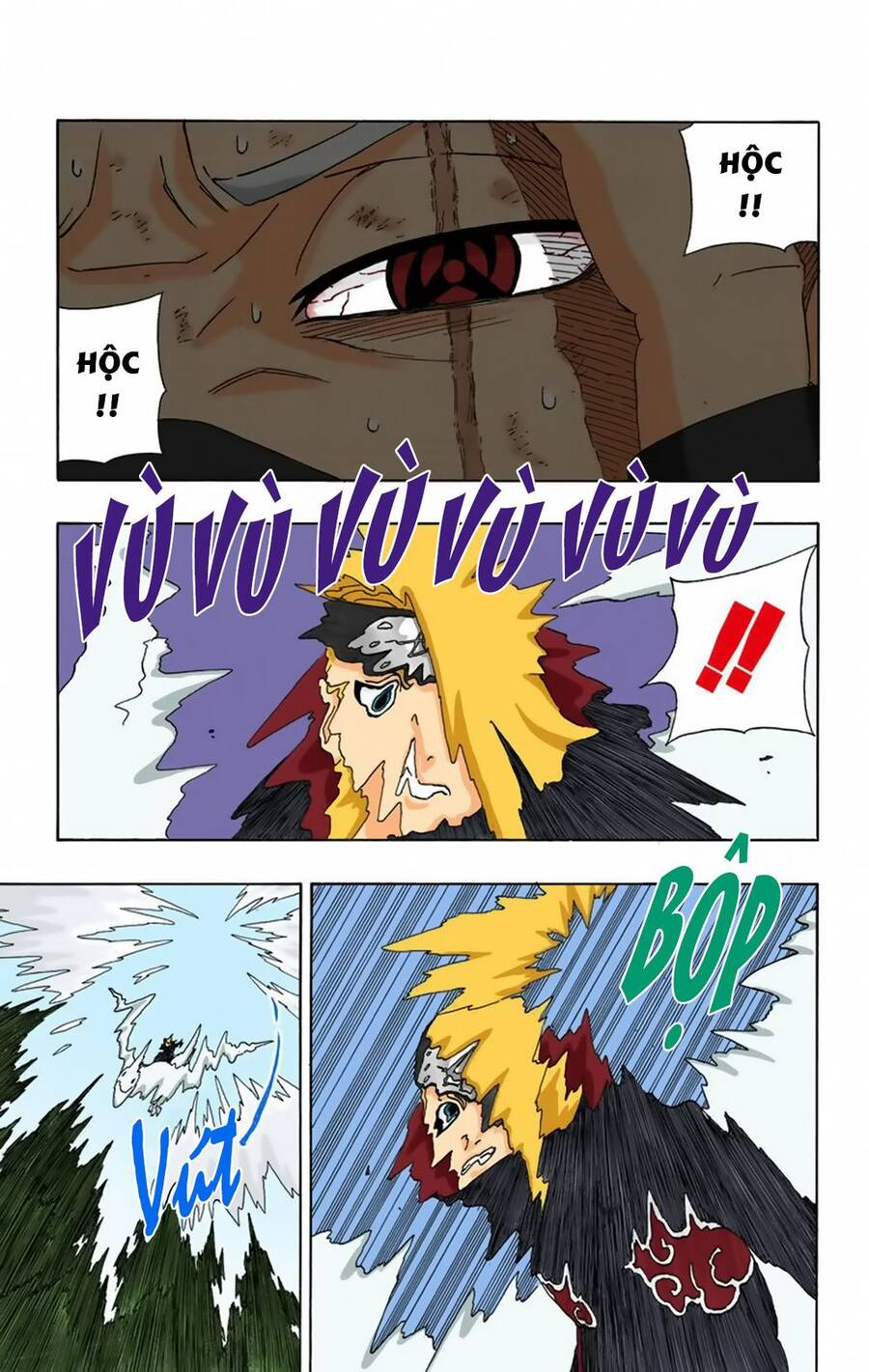 naruto-full-mau/11