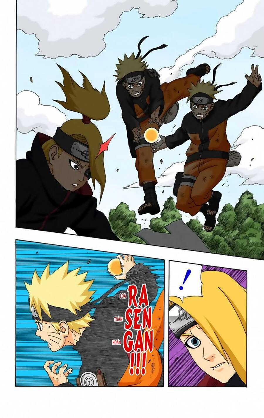 naruto-full-mau/12