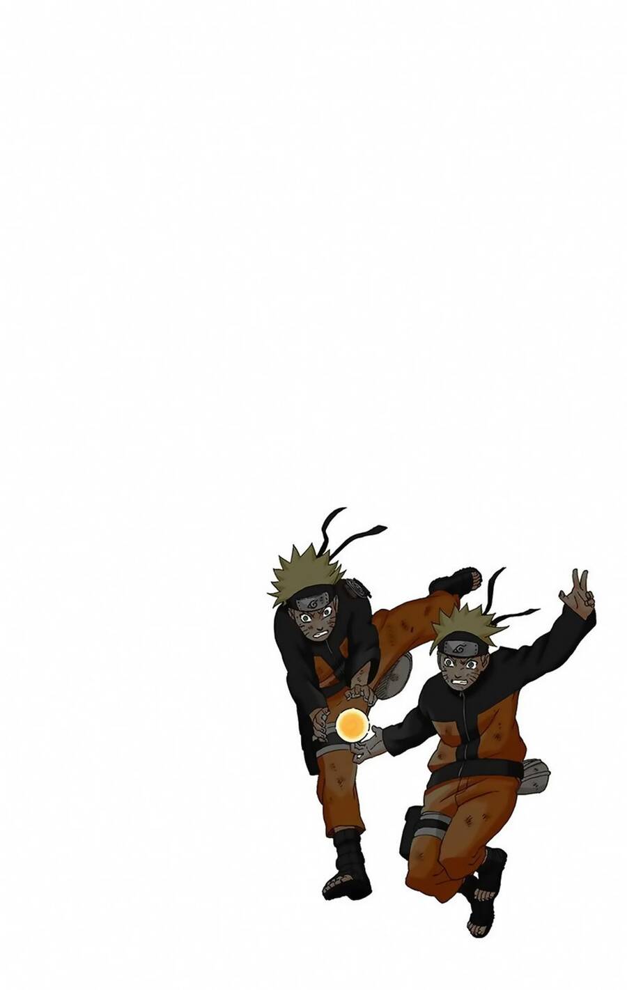 naruto-full-mau/19