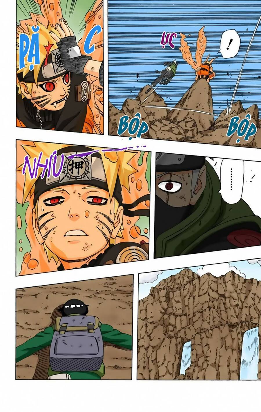 naruto-full-mau/10