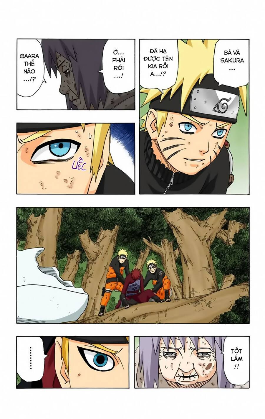 naruto-full-mau/13