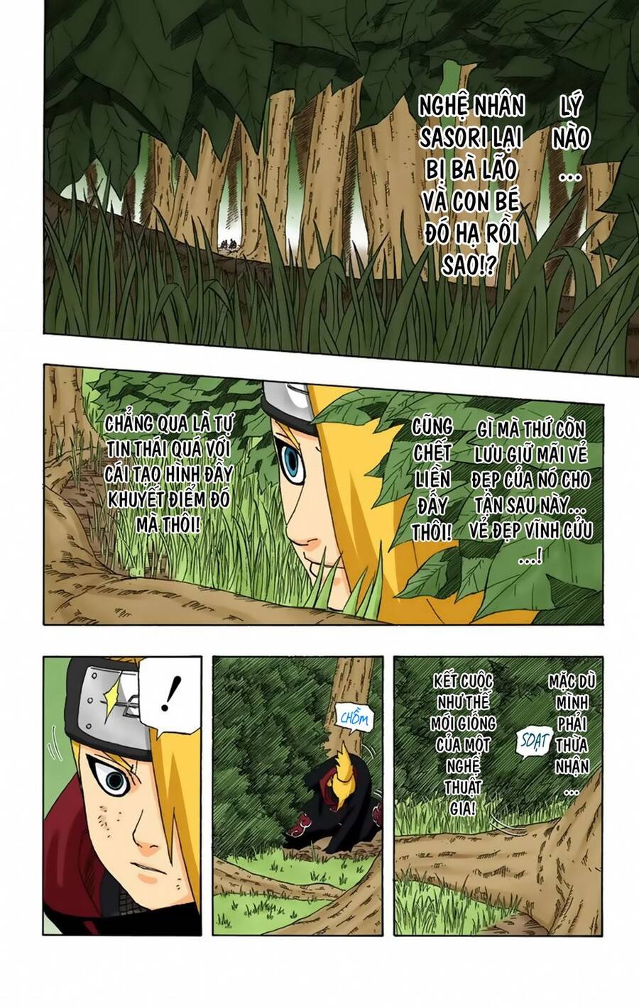 naruto-full-mau/14