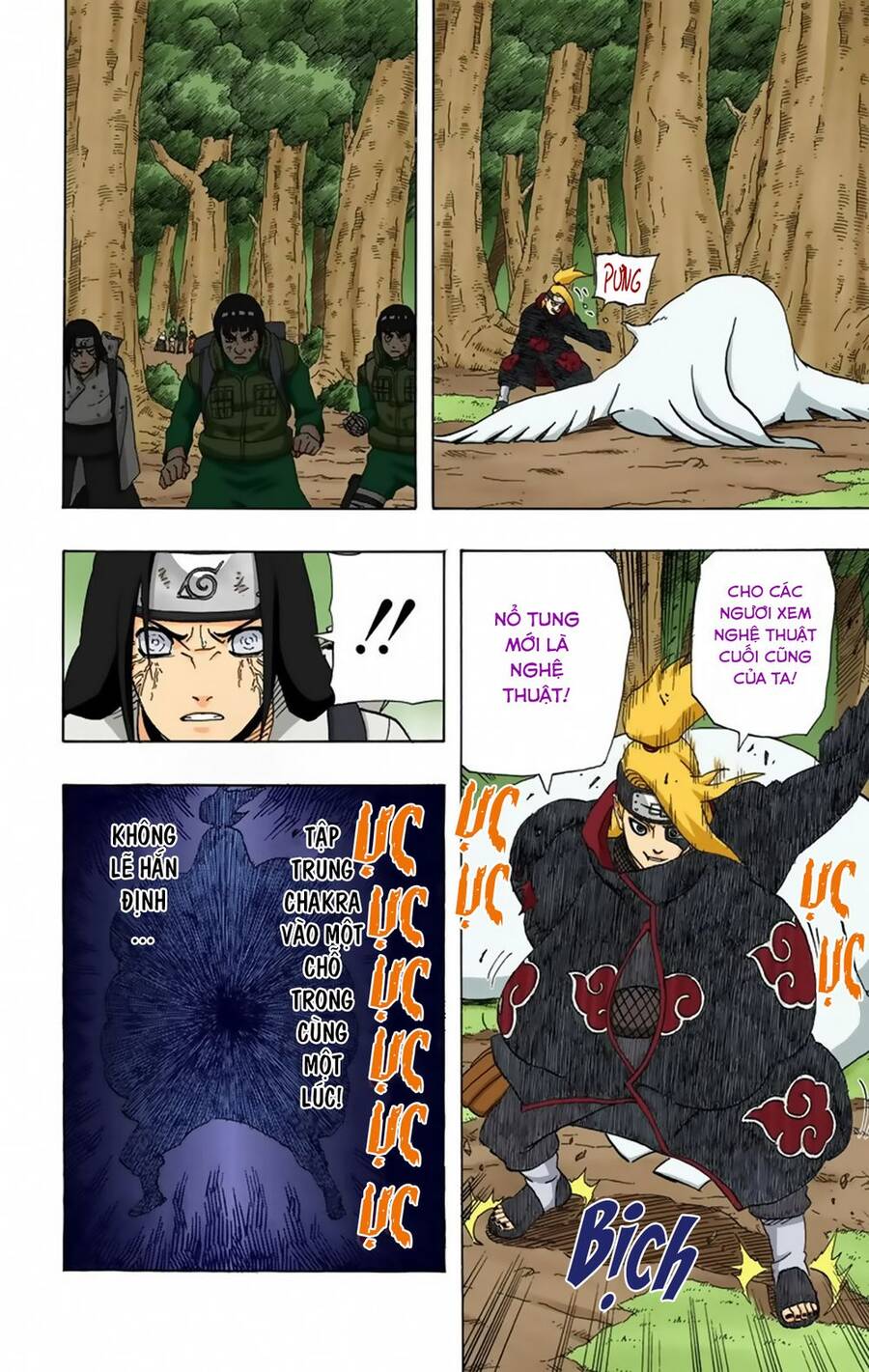 naruto-full-mau/18