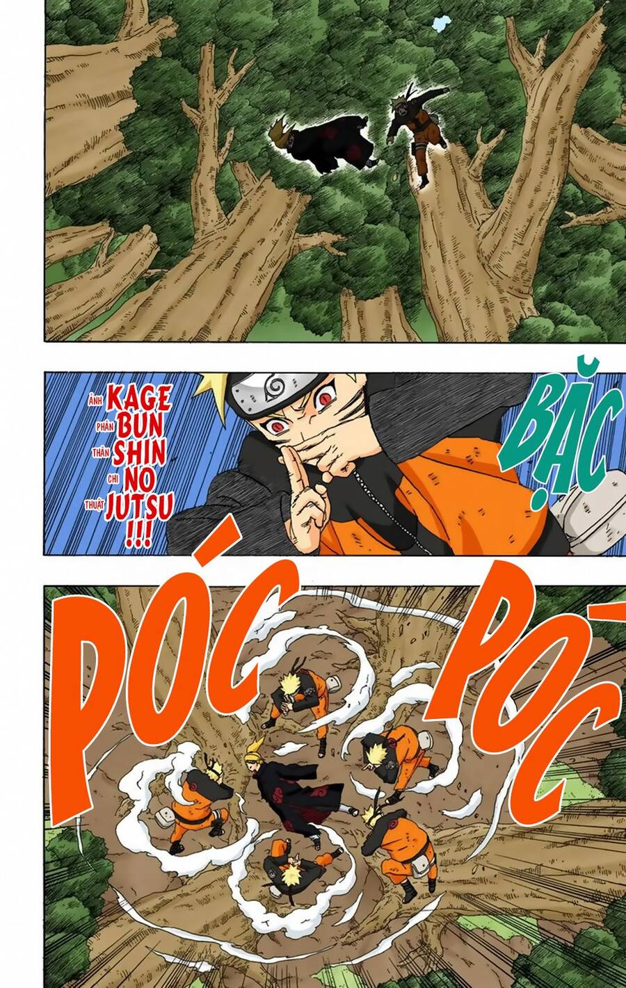 naruto-full-mau/2