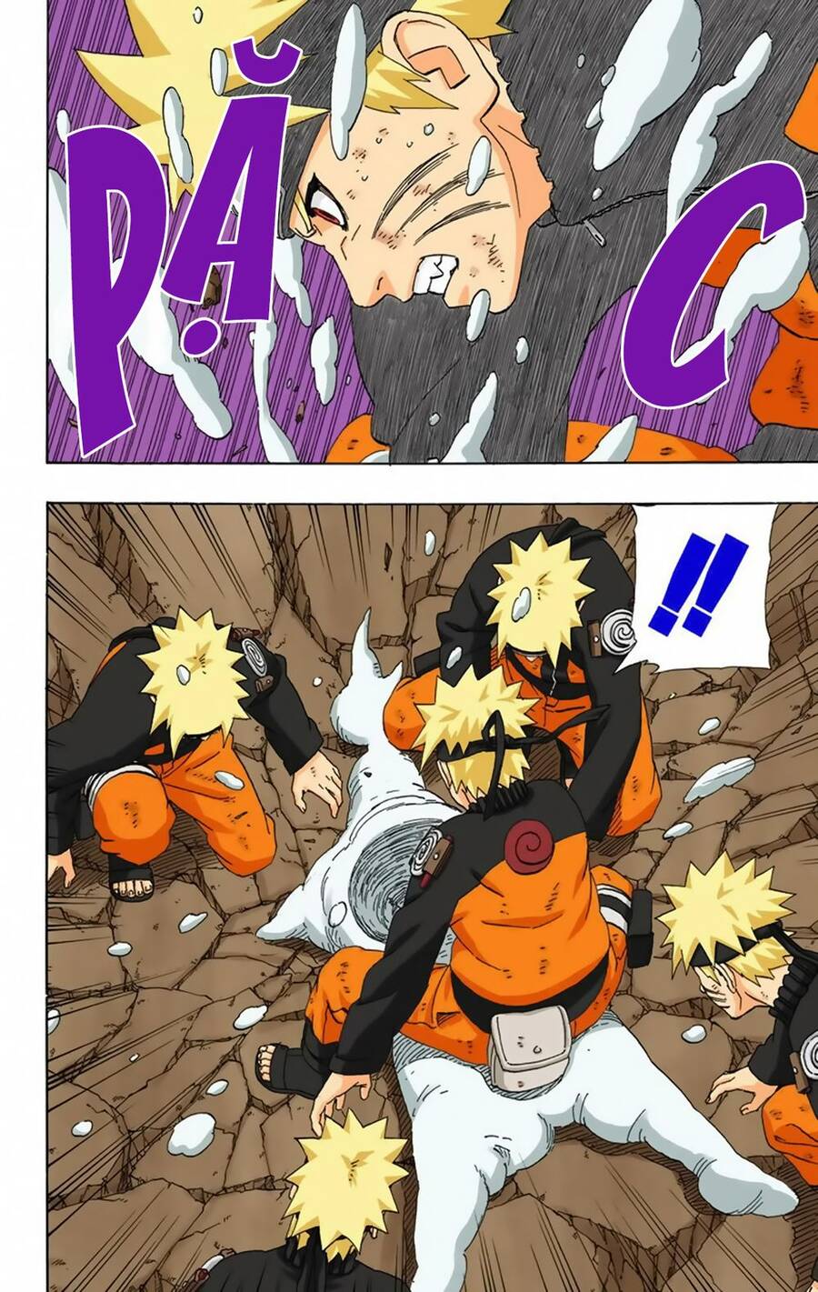 naruto-full-mau/6