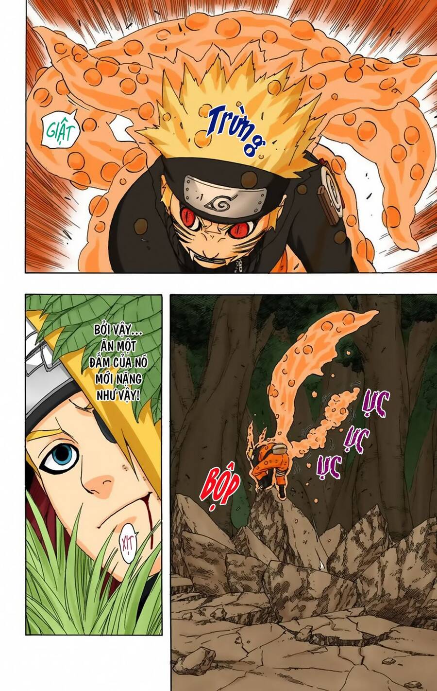 naruto-full-mau/8