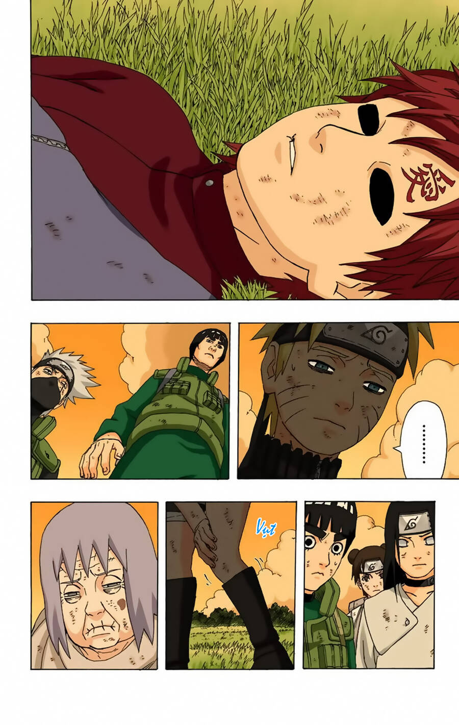 naruto-full-mau/10