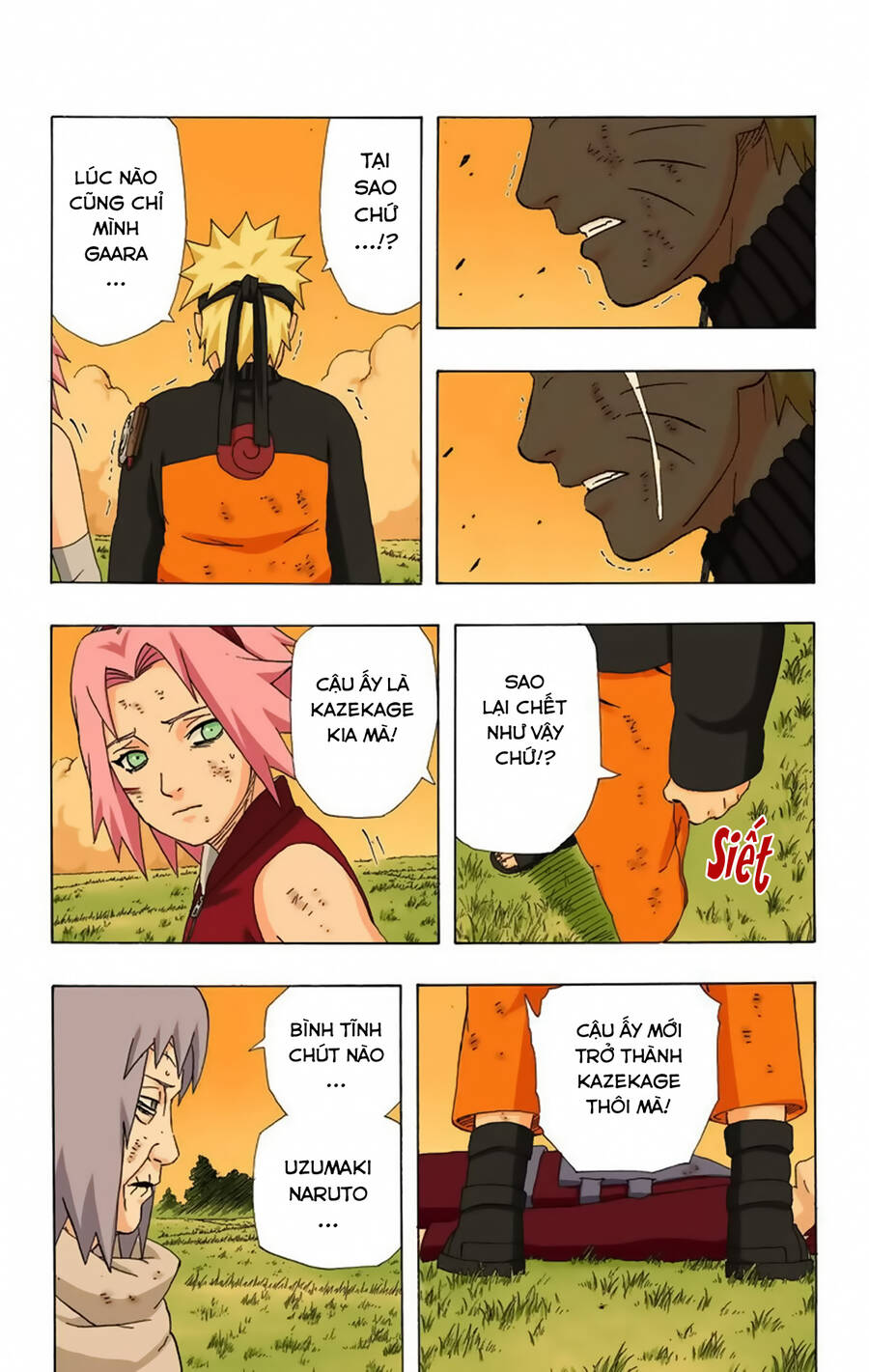 naruto-full-mau/11