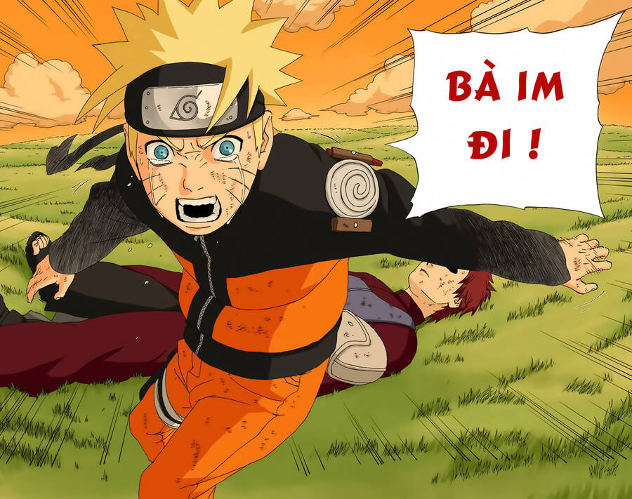 naruto-full-mau/12