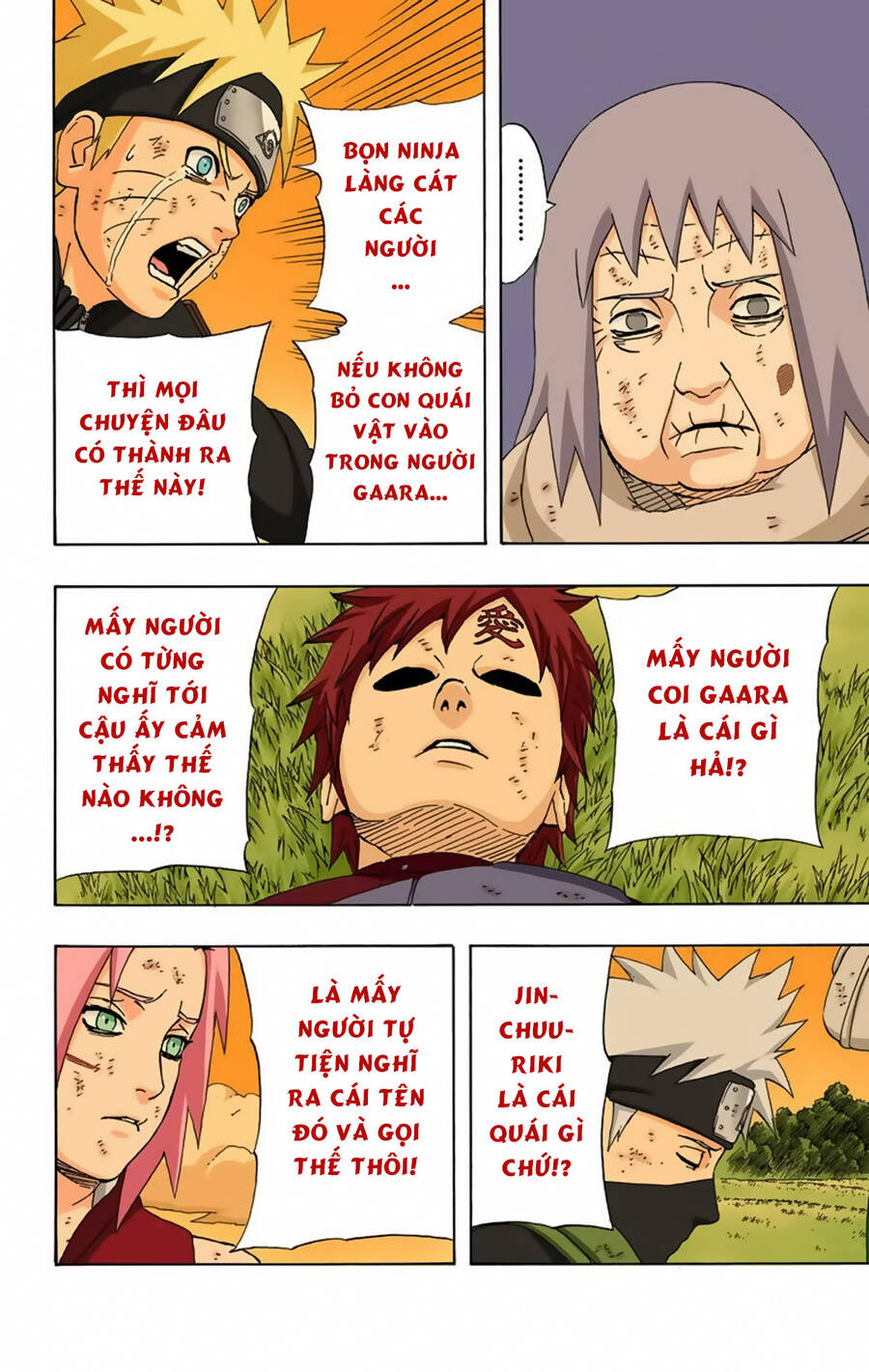 naruto-full-mau/13