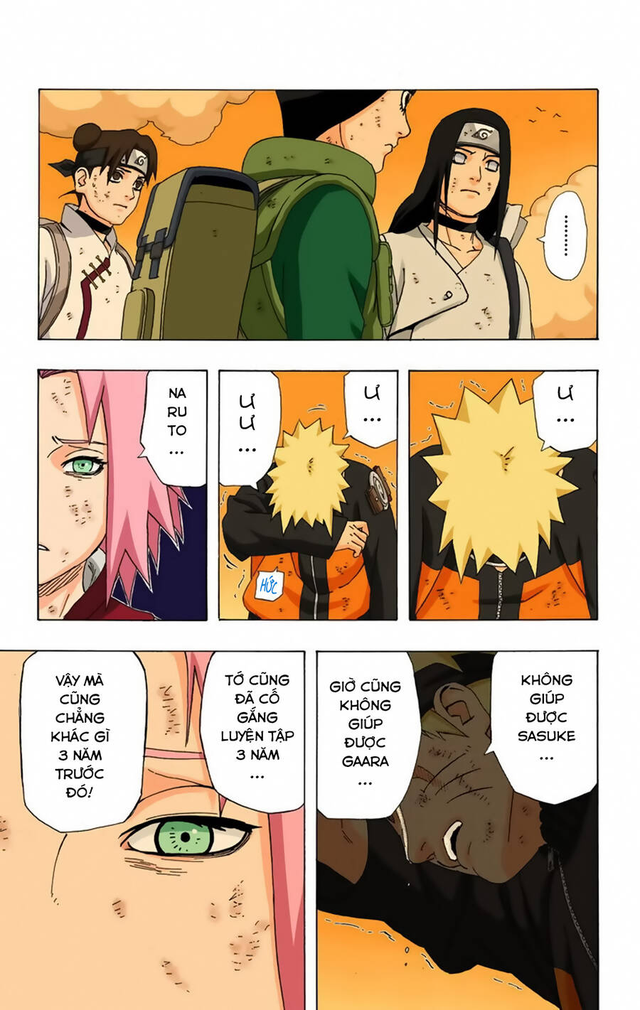 naruto-full-mau/14